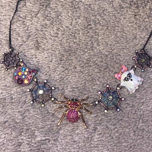 Not for sale - Picture 8 of 10